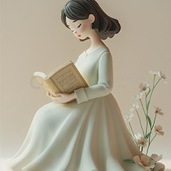 经历多轮博弈后🏭，伊朗⛸外长阿拉格齐在🇰🇼🙂社交媒🌆♋国内代孕多少钱